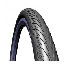 MITAS Cubierta neumatico para bicicleta FLASH V66 28x1.75 47-622 709565