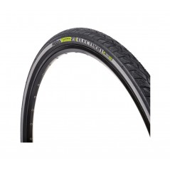 MITAS Cubierta neumatico para bicicleta ELECTRON R21 700x35C 37-622 709568