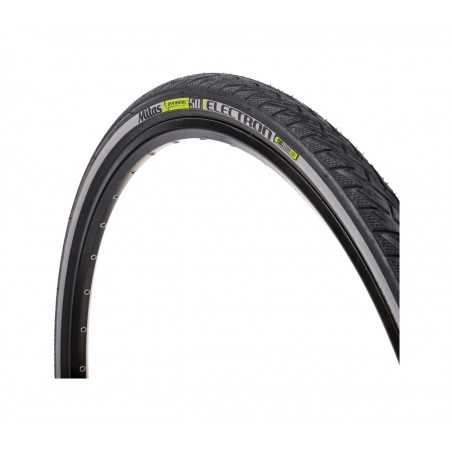 MITAS Tire tire for bicycle ELECTRON R21 700x35C 37-622 709568