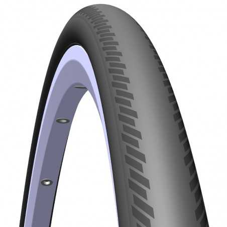 MITAS Tire tire for bicycle ARROW R16 700x28C 28-622 709569