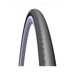 MITAS Tire tire for bicycle ARROW R16 700x25C 25-622 709570