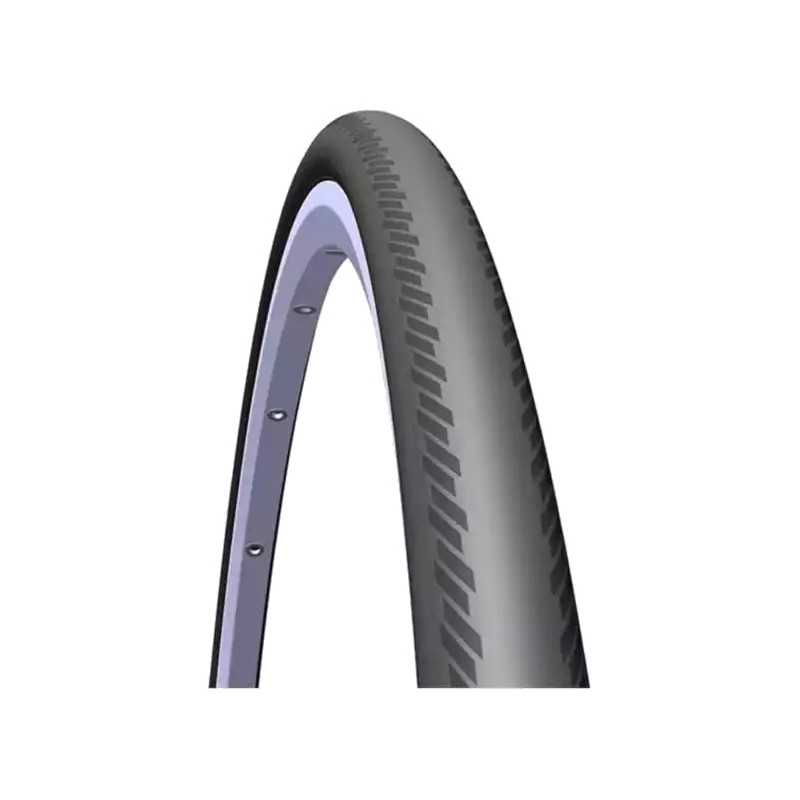 MITAS Tire tire for bicycle ARROW R16 700x25C 25-622 709570