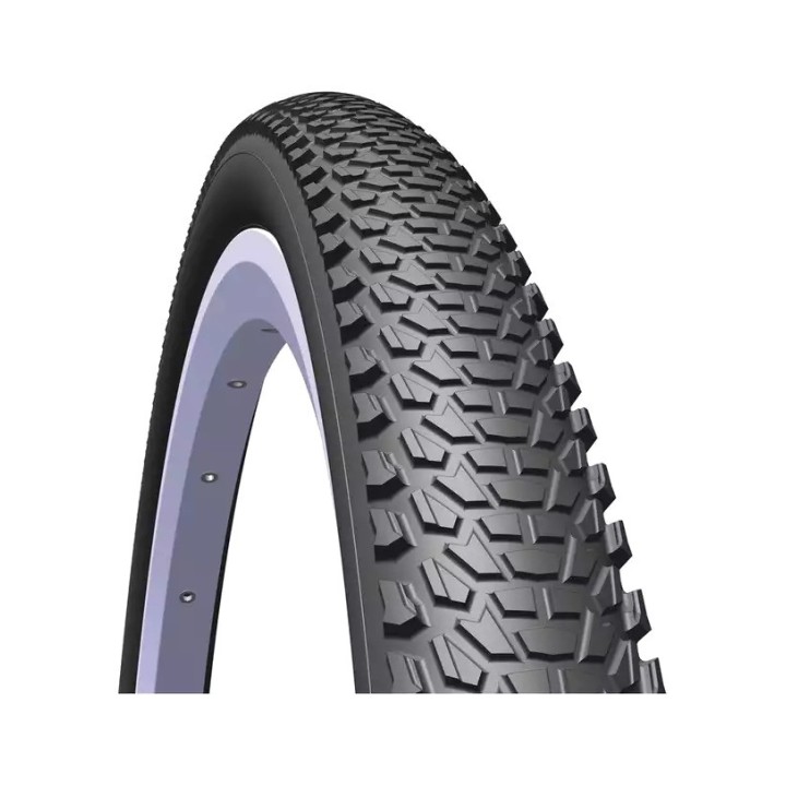 MITAS Tire tire for bicycle CHEETAH R15 16x2.10 54-305 709576