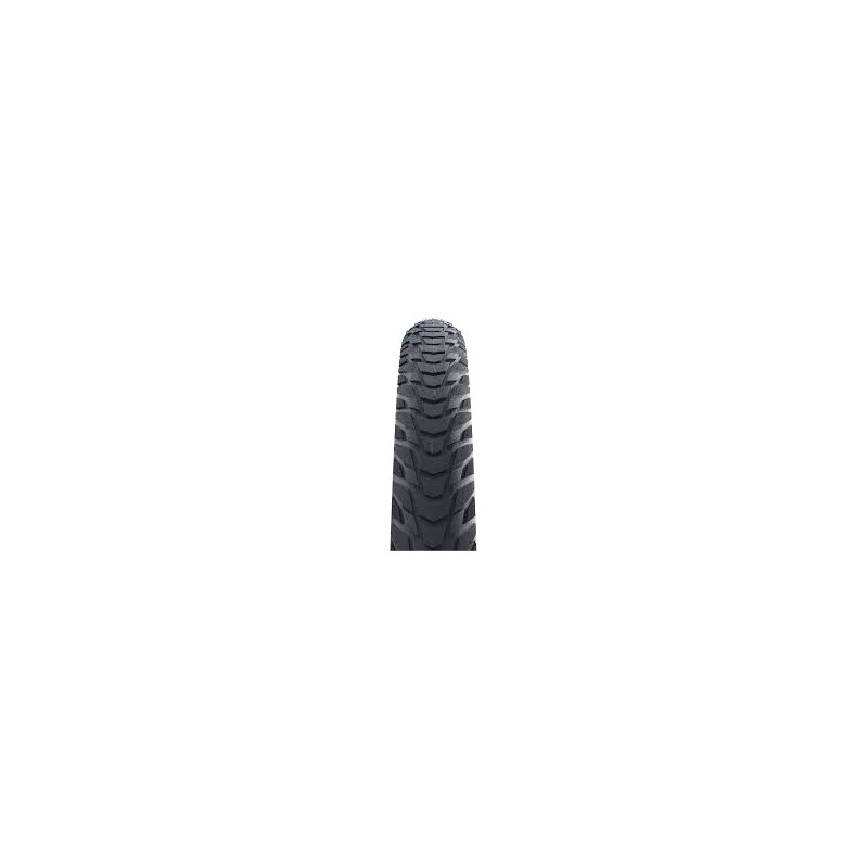 SCHWALBE Cubierta neumatico rigida para bicicleta MARATHON E-PLUS 28x2.15 HS498 PERF TWINSKIN SMART DUALG ADDIX E REF 55-622 709