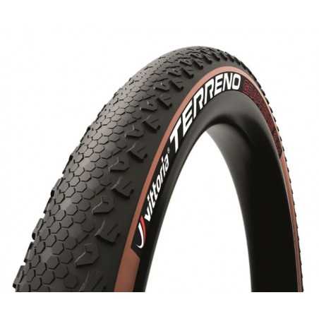 VITTORIA CUBIERTA NEUMATICO 29X2.25 XCR FLANCO 90300042