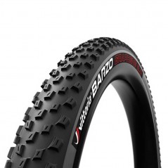 VITTORIA CUBIERTA NEUMATICO 29X2.35 BARZO XC-TRAIL 90300049