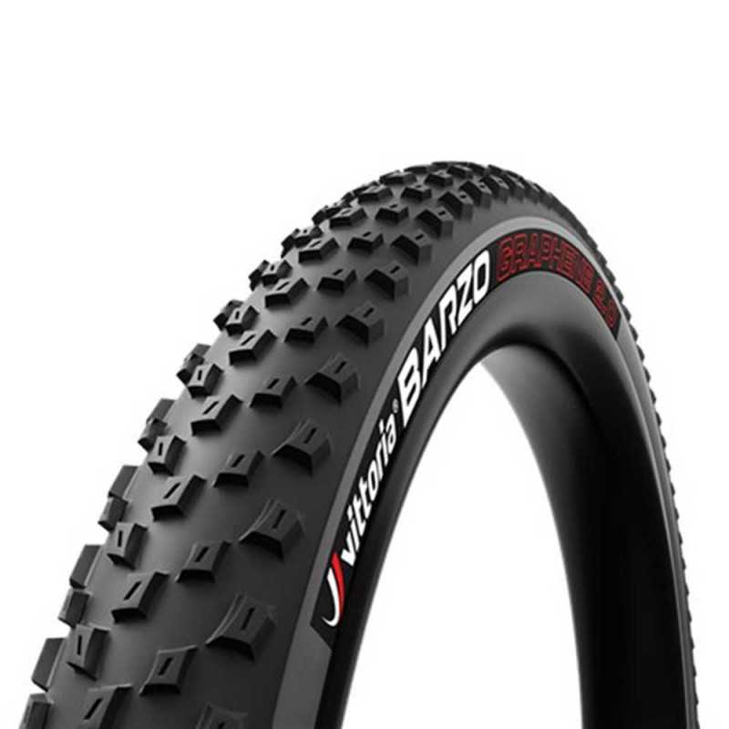 VITTORIA CUBIERTA NEUMATICO 29X2.35 BARZO XC-TRAIL 90300049