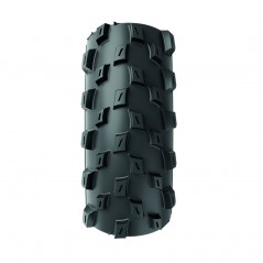 VITTORIA CUBIERTA NEUMATICO 29X2.35 E-BARZO XC-TRAIL TNT 90300066