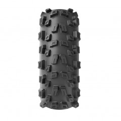 VITTORIA CUBIERTA NEUMATICO 29X2.35 AGARRO TRAIL 4C 90300067