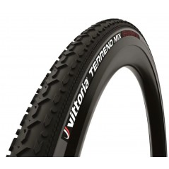 VITTORIA CUBIERTA NEUMATICO 700X33C MIX CYCLOCROSS 90300052