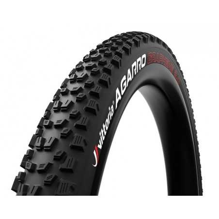 VITTORIA TIRE 29X2.35 AGARRO TRAIL 4C 90300067
