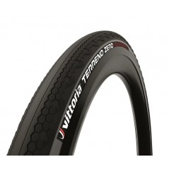 VITTORIA TIRE 700X37C ZERO GRAVEL 90300058