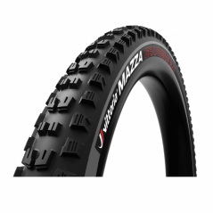 VITTORIA CUBIERTA NEUMATICO 29X2.6 MAZZA TRAIL 90300062
