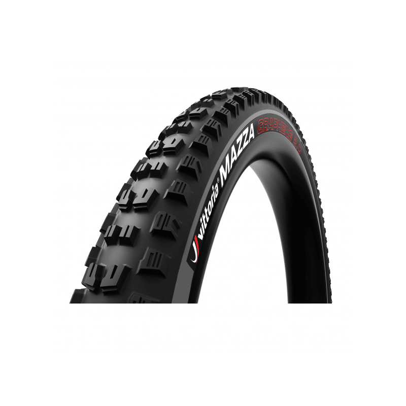 VITTORIA TIRE 29X2.6 MAZZA TRAIL 90300062