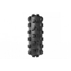 VITTORIA CUBIERTA NEUMATICO 29X2.6 MAZZA TRAIL 90300062