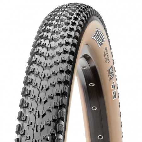 MAXXIS Cubierta neumatico 29X220 IKON TUBELESS READY EXO PROTECTION 90300075
