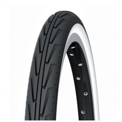 MICHELIN TIRE 24X13/8 600A CONFORT CITY JUNIOR 37-541 90300113