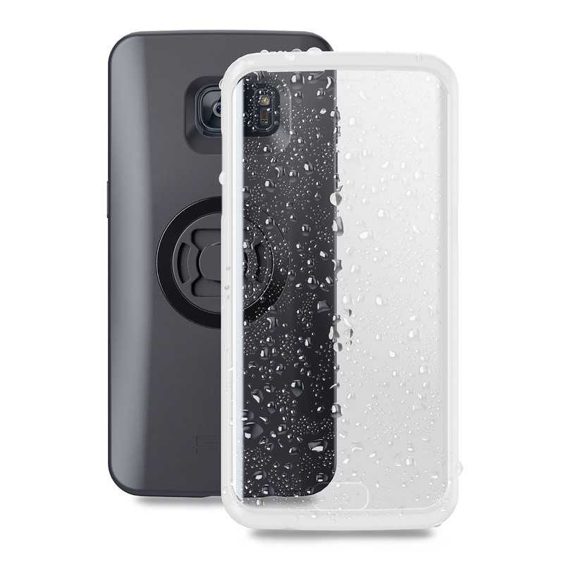 SP CONNECT Waterproof smartphone case SAMSUNG S7 EDGE 446535