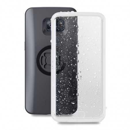 SP CONNECT Funda impermeable para smartphone SAMSUNG S7 EDGE 446535