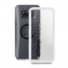 SP CONNECT Funda impermeable para smartphone SAMSUNG S8 446538