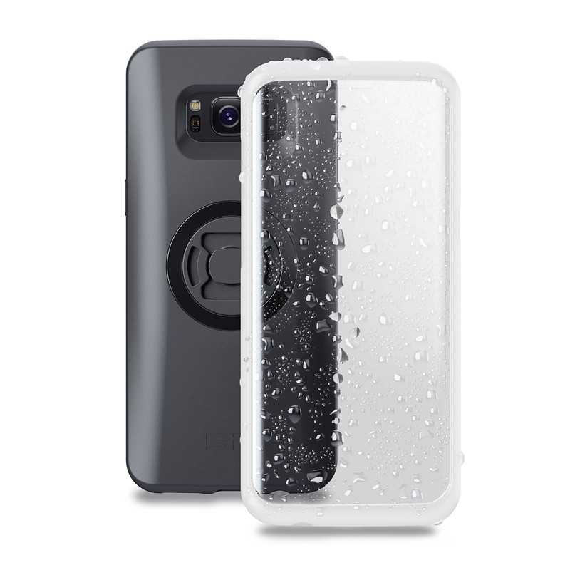 SP CONNECT Waterproof smartphone case SAMSUNG S8 446538
