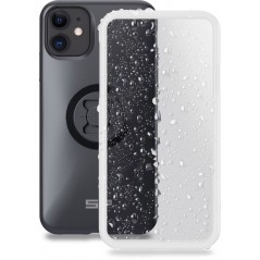 SP CONNECT Waterproof smartphone case IPHONE 11 63000160