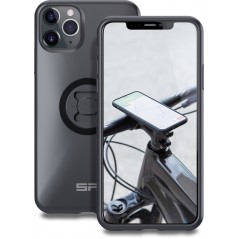 SP CONNECT Mobile case with adapter IPHONE 11 PRO MAX 63000163