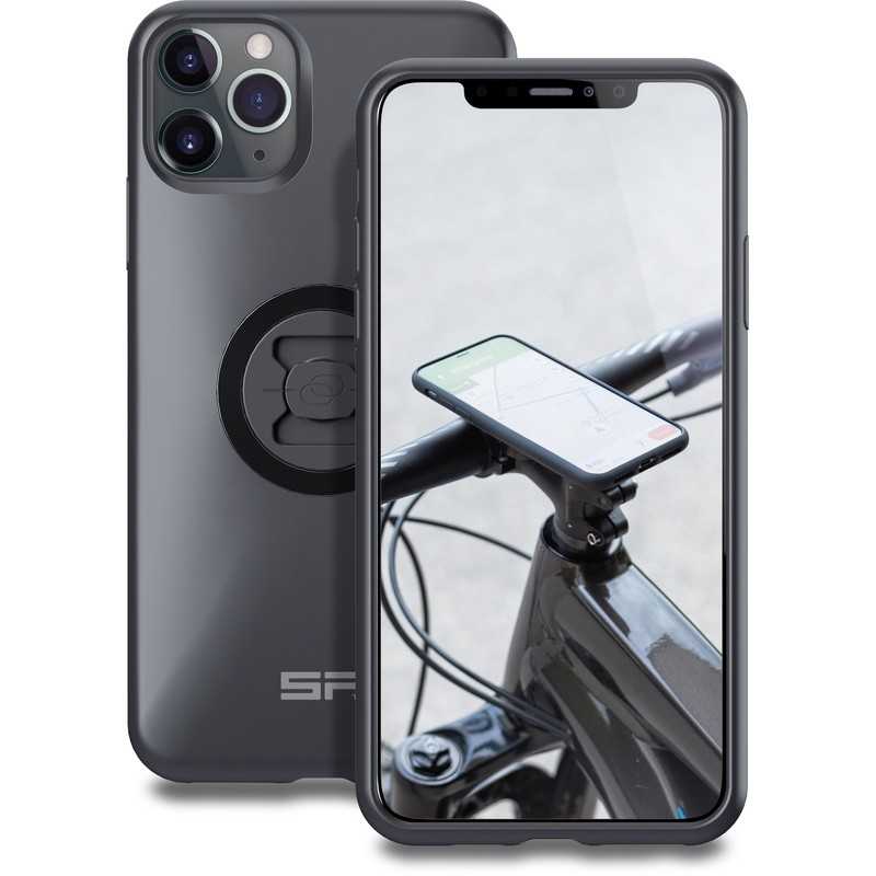 SP CONNECT Mobile case with adapter IPHONE 11 PRO MAX 63000163