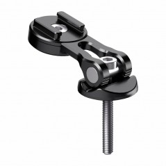 SP CONNECT Smartphone mount to bicycle handlebar MOUNT PRO 63000220