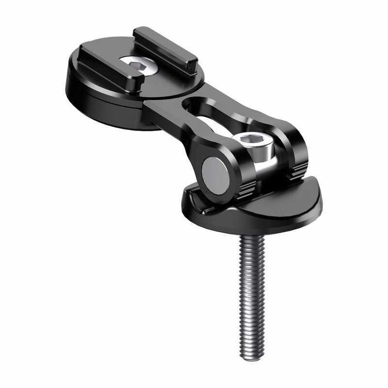 SP CONNECT Smartphone mount to bicycle handlebar MOUNT PRO 63000220
