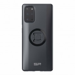 SP CONNECT Mobile case with adapter SAMSUNG GALAXY S20+ 63000223