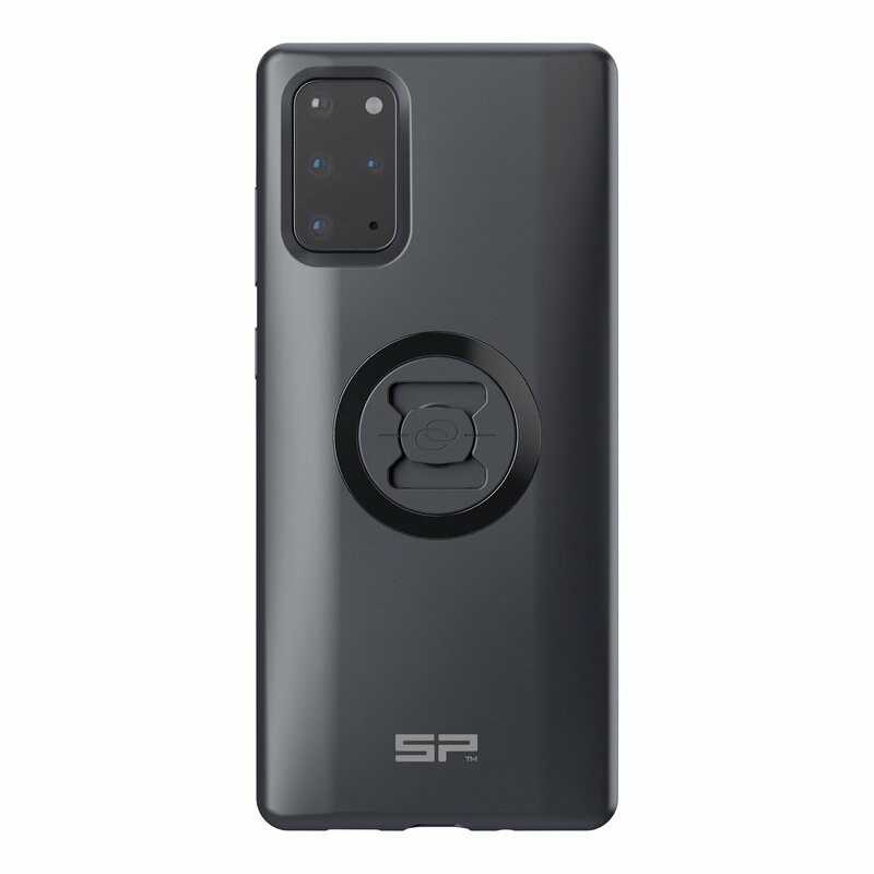 SP CONNECT Mobile case with adapter SAMSUNG GALAXY S20+ 63000223