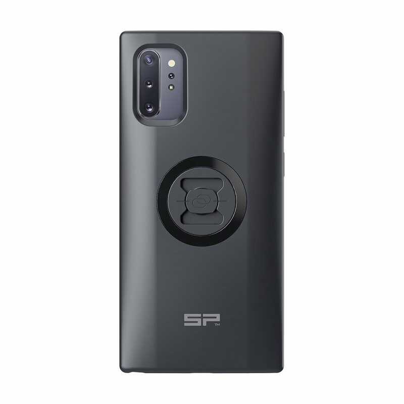 SP CONNECT Funda movil con adaptador SAMSUNG GALAXY NOTE 10+ 63000225