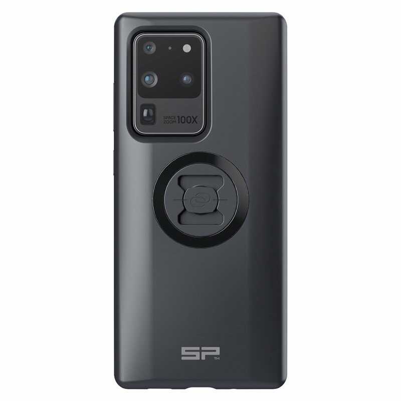SP CONNECT Mobile case with adapter SAMSUNG GALAXY S20 ULTRA 63000229