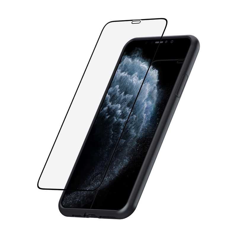 SP CONNECT Protector de pantalla para smartphone IPHONE 11 PRO MAX / XS 63000239