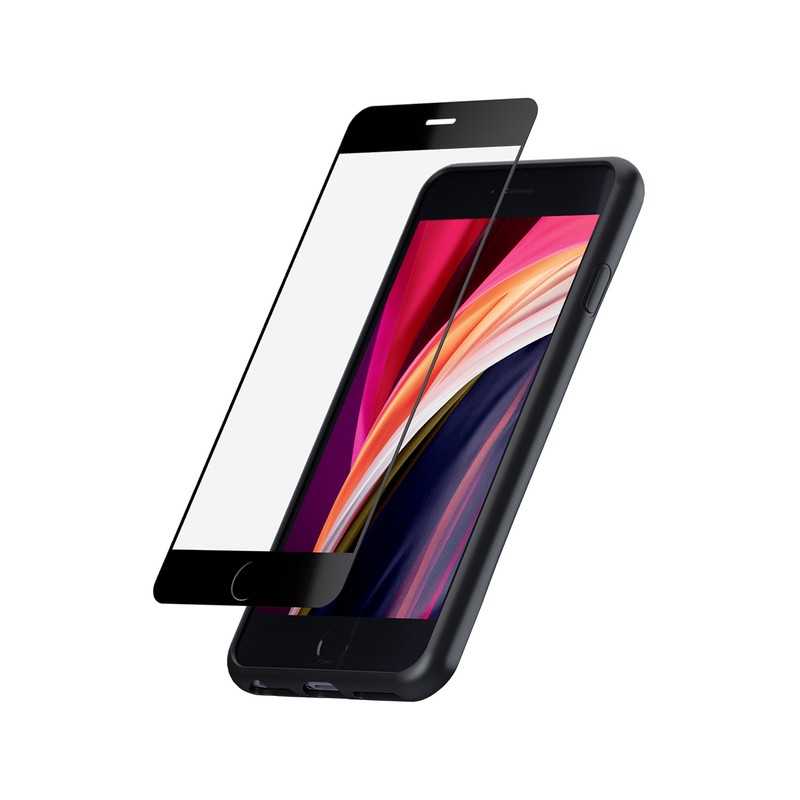 SP CONNECT Smartphone screen protector IPHONE SE/7/8 63000240