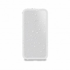 SP CONNECT Funda impermeable para smartphone IPHONE 12 MINI 63000241