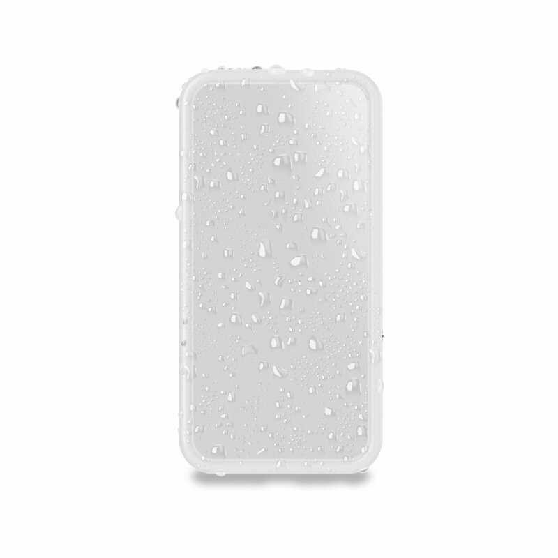 SP CONNECT Waterproof smartphone case IPHONE 12 MINI 63000241