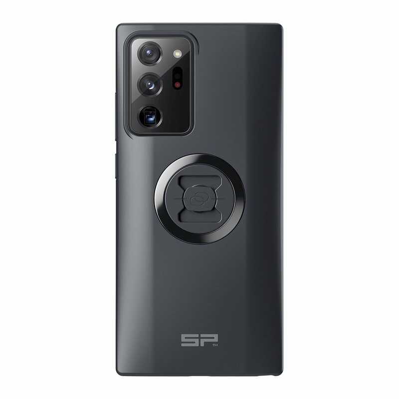 SP CONNECT Smartphone case SAMSUNG GALAXY NOTE 20 ULTRA 63000243