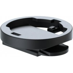 SP CONNECT Bicycle adapter kit GARMIN, WAHOO 63000245