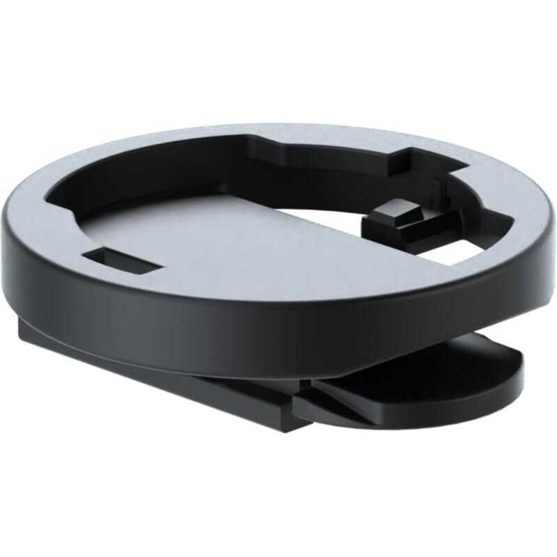 SP CONNECT Bicycle adapter kit GARMIN, WAHOO 63000245