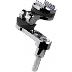 SP CONNECT Smartphone support to motorcycle handlebar MOUNT PRO 63000246