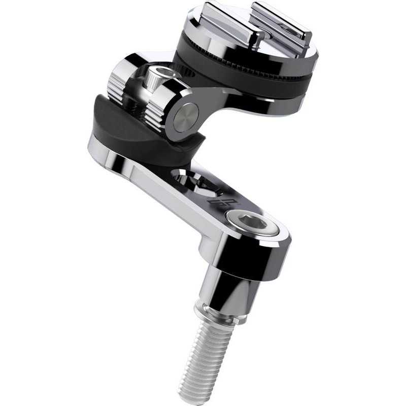SP CONNECT Smartphone support to motorcycle handlebar MOUNT PRO 63000246