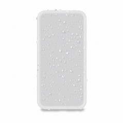 SP CONNECT Waterproof smartphone case IPHONE 12 / 12 PRO 63000247