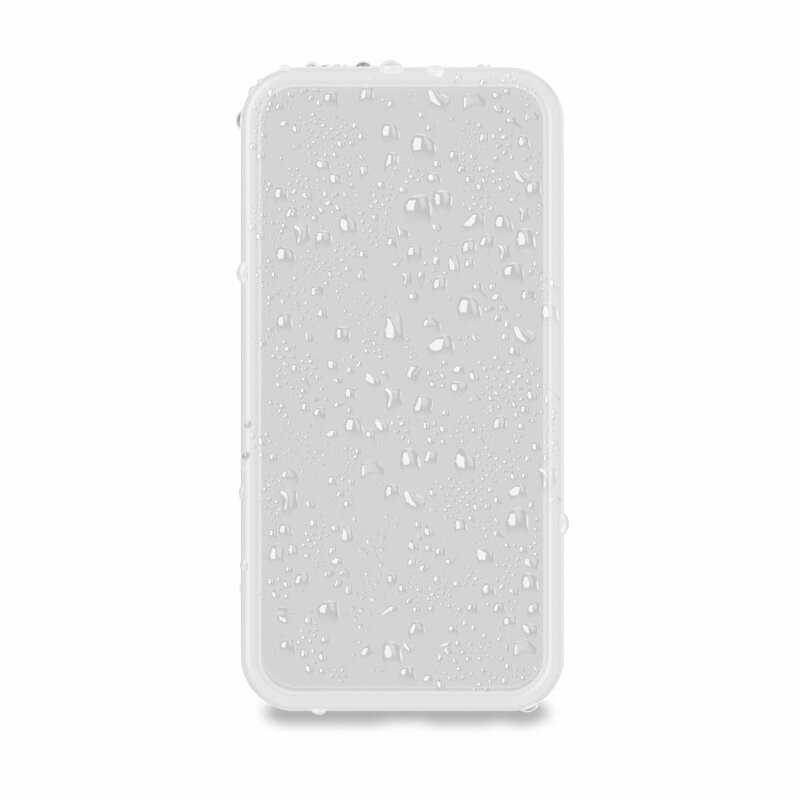 SP CONNECT Waterproof smartphone case IPHONE 12 / 12 PRO 63000247