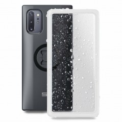 SP CONNECT Funda impermeable para smartphone SAMSUNG GALAXY NOTE 9/10+/20 63000254