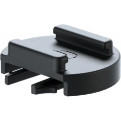 SP CONNECT Adapter kit for bicycle accessories 63000256