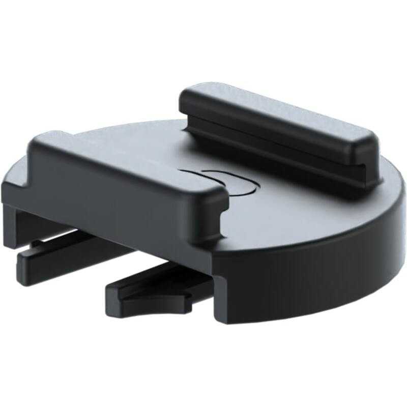 SP CONNECT Adapter kit for bicycle accessories 63000256