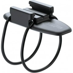 SP CONNECT Smartphone mount to bicycle handlebar AERO MOUNT PRO 63000257
