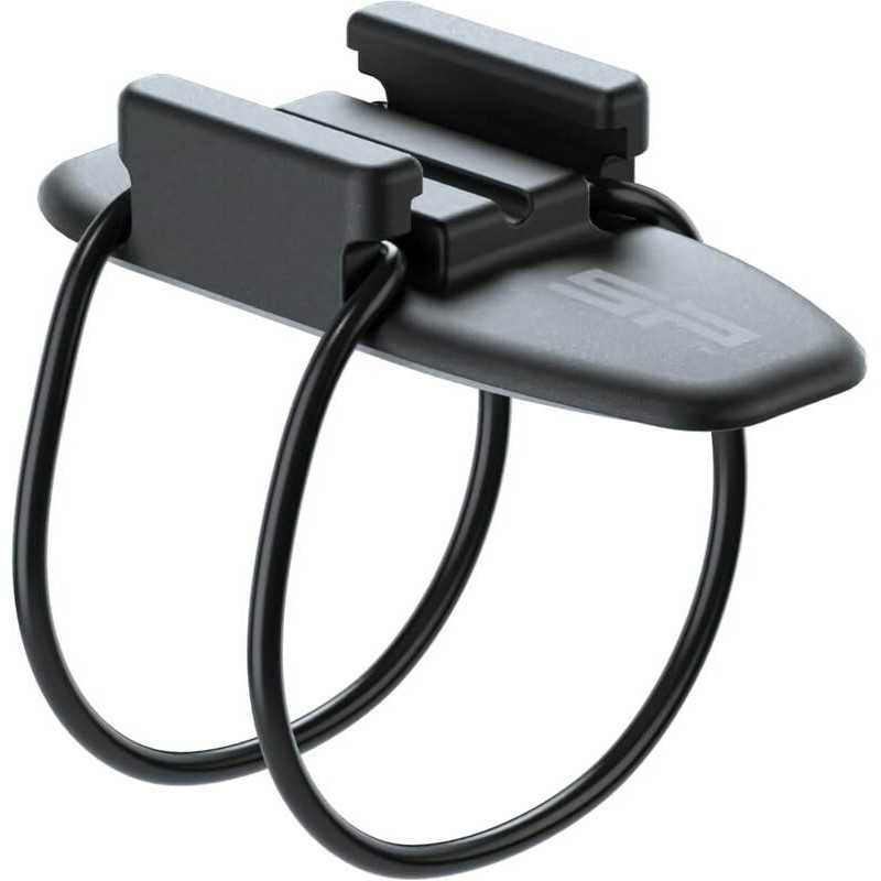 SP CONNECT Smartphone mount to bicycle handlebar AERO MOUNT PRO 63000257